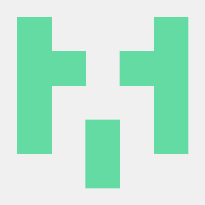 Lucaosdev Lucas Bomfim Github - Best Minimal Textures in 8K