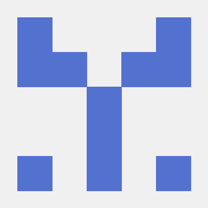 Wonderpaper Github - Mobile Vintage Arts for Desktop