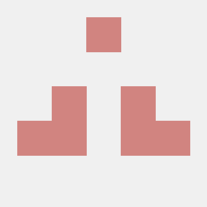 Github Wangjii Intelligentsignalprocessing Final Project - Creative 4K Vintage Backgrounds | Free Download