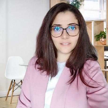 Github Margarita Petrova2022 Sqlzoo - Amazing City Photo - Full HD