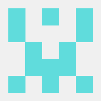 Chaimabslima Chaima Github - Download Elegant Mountain Wallpaper | 8K