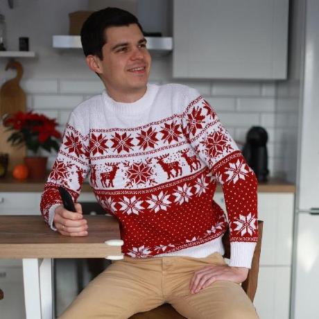 Ayhan Mansurov Github - Desktop Dark Images for Desktop