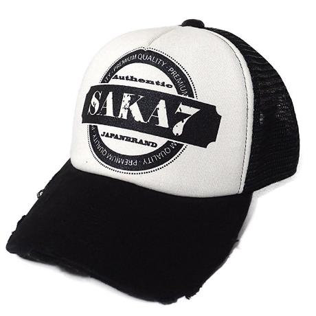 Ihor Sikaliuk Github - High Resolution Geometric Photos for Desktop