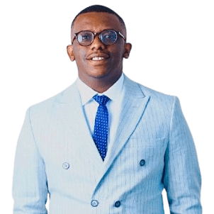 Bereket 7 Bereket Github - 4K Ocean Backgrounds for Desktop