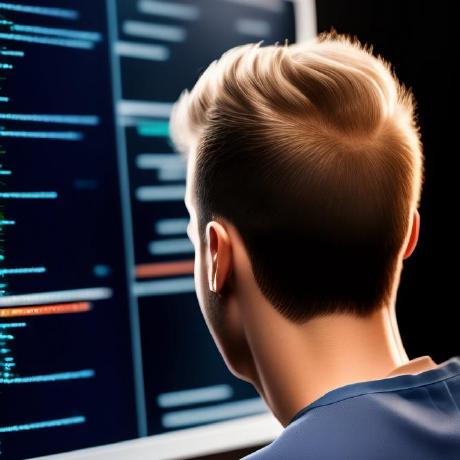 L Henri Henri Github - Landscape Pictures - Creative Desktop Collection