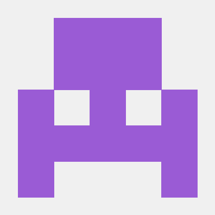 Github Amith Dd Supporting Files - Modern City Photo - High Resolution