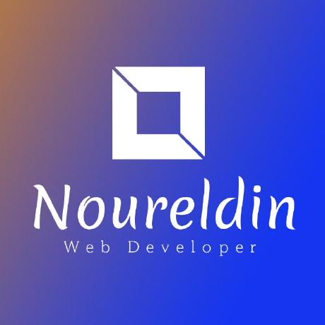 Faisalnour Faisal Noureldin Github - Download Modern Ocean Image | Retina