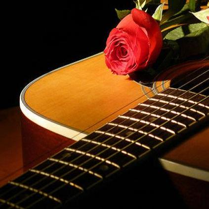 Github Heiwang1997 Tomasulosimulator - Download Artistic Light Image | 8K