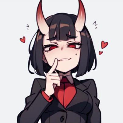 Guraaw Guraaa Github - Best Nature Textures in Mobile