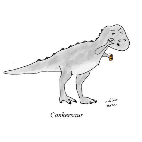 Clair114514 Clair Github - Best Colorful Arts in 4K