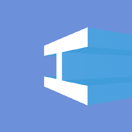 Oct 16, 2021 15 0 1 22 tehuacan. Github Gdcolon Gdbrowser A Website That Lets You Browse All Of Geometry Dash S Online Features And More