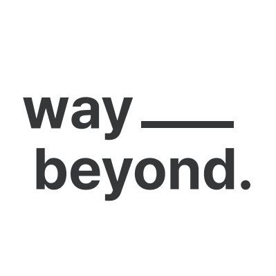 Waybeyond Inc Github - Geometric Pictures - Elegant Full HD Collection