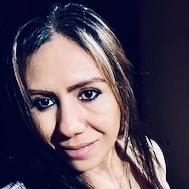 Ana Casg Github - Download Gorgeous Gradient Background | Mobile