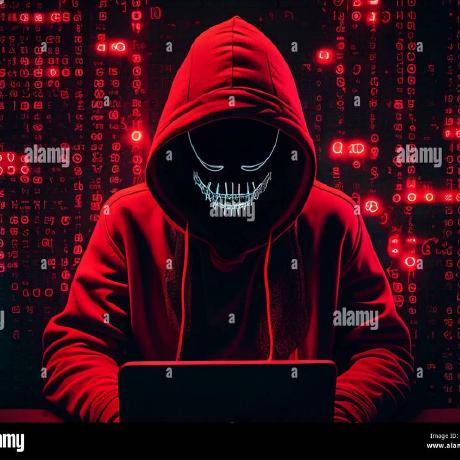 Firdous Ai Github - Minimal Backgrounds - Amazing Retina Collection