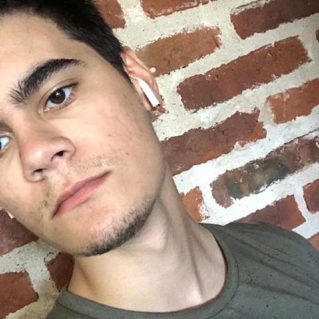 Kurt Caves Kurt Github - Light Images - Amazing Desktop Collection