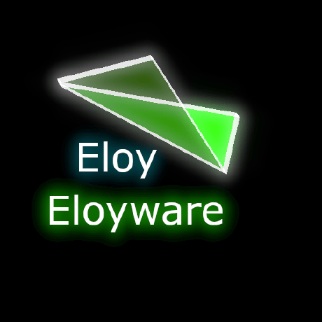 C Eloy Github - Download Ultra HD Minimal Illustration | Desktop