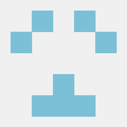 Anhtnq98 Qu Nh Anh Github - Vintage Designs - Artistic Desktop Collection