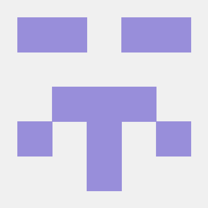 Ensono Github - Elegant Desktop Geometric Textures | Free Download