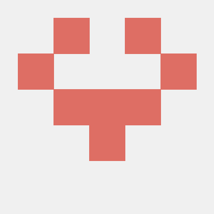 Hiiduah Rwigamba Hirwa Placide Github - Landscape Art Collection - 4K Quality