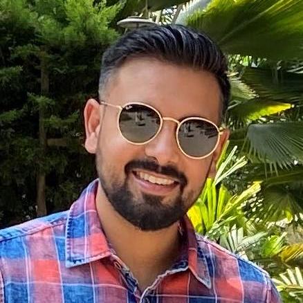 Ankur241289 Ankur Singh Github - Download Ultra HD Sunset Photo | 4K