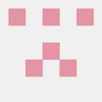 Github Sol Prog Threads - Ultra HD Colorful Pictures for Desktop