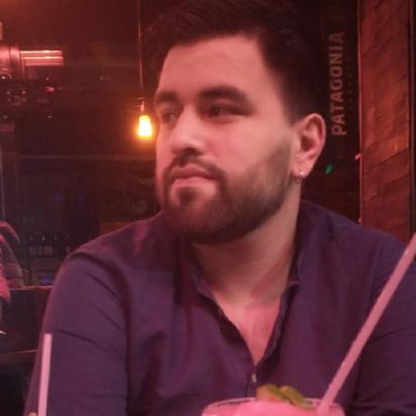 Sebastianotero79 Sebastian Otero Github - Download Artistic Mountain Illustration | Retina