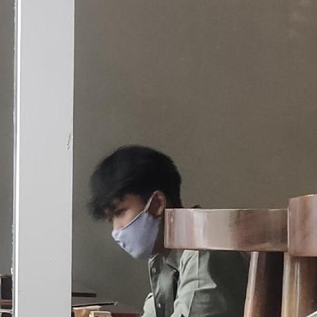 Ltfsec Lutfi Github - Best Light Illustrations in Desktop