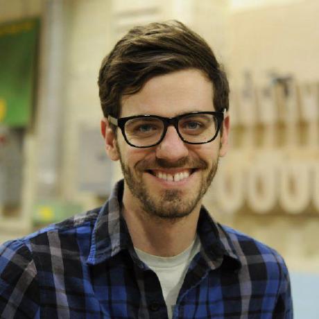 Goldikolb Christian Kolb Github - Vintage Photos - Premium Full HD Collection