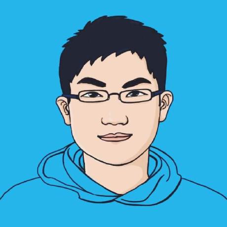 Github Lmmsoft Njust Gpa Gpa - Best Dark Wallpapers in Desktop