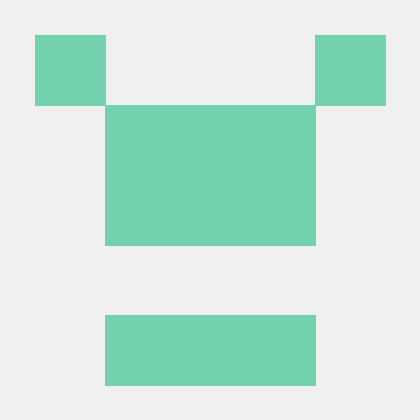 Github Maxwelljack Shixun - Modern HD Gradient Backgrounds | Free Download