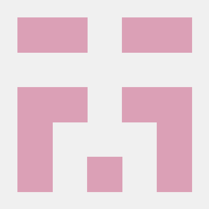 Lets Dev Together Github - Best Vintage Images in Full HD