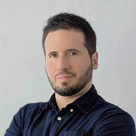 Github Manugallegob Modulo 5 Arrays Bucles - Mobile Minimal Wallpapers for Desktop