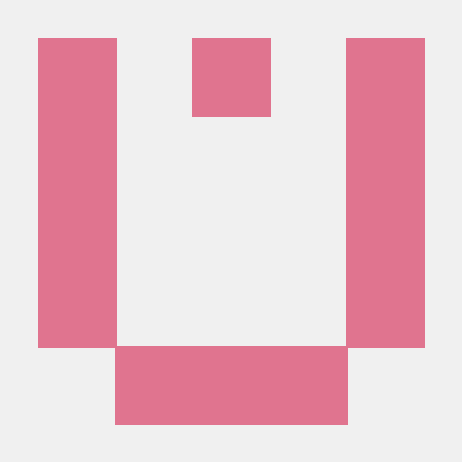 Ginger Sharks Github - Mobile Ocean Textures for Desktop