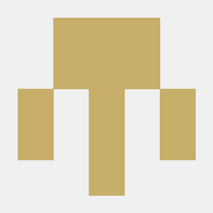 Chungpa Github - Best Light Arts in Mobile