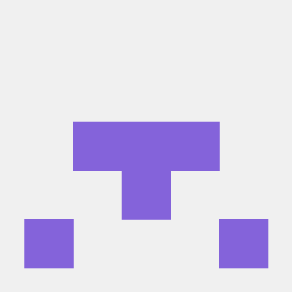 Akhil07090709 Akhilkumar Boragala Github - Best Sunset Textures in 4K