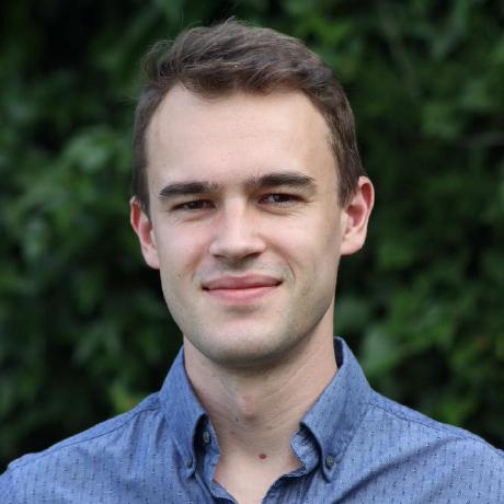 Github Borismuzellec Missingdataot A Pytorch Implementation Of - Professional Landscape Picture - HD