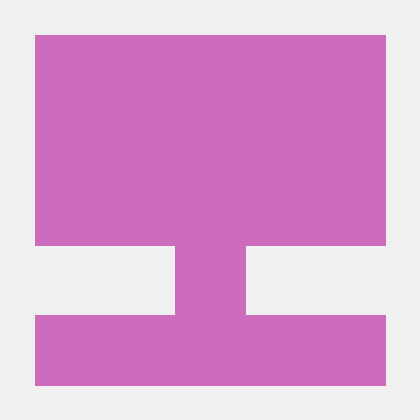 Xroman0011 Xavier Roman Github - Landscape Art Collection - High Resolution Quality