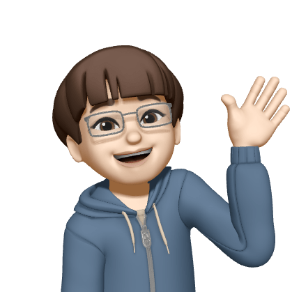 Releases Howyoungzhou Tronclass Cli Github - Colorful Backgrounds - Ultra HD HD Collection