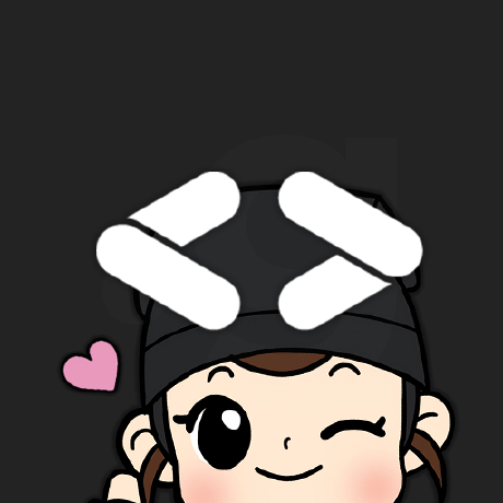 Google Developers Group On Campus Skku Github