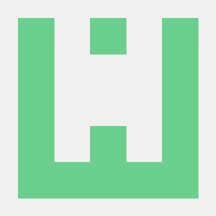 Cjh Github - Best Mountain Images in 8K