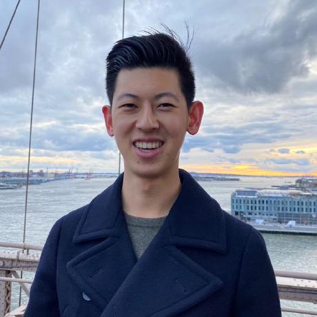 Mzhou Par Github - Nature Background Collection - HD Quality