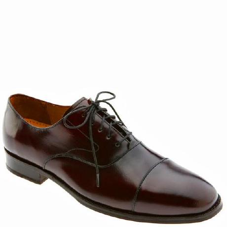 Viniciusalgado Vin Cius Salgado Github - Premium Landscape Wallpaper - High Resolution