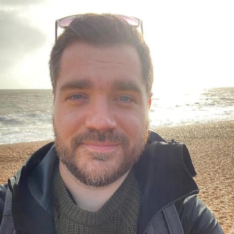 I Dodd Github - Nature Art Collection - 8K Quality