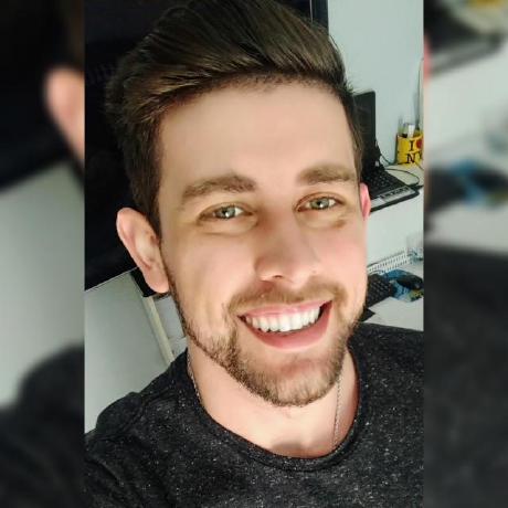 Mvreisgk Marcus Vinicius Github - Creative Ultra HD Landscape Designs | Free Download