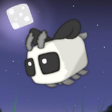 Moth Rex Github - Full HD Sunset Patterns for Desktop