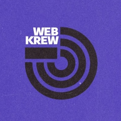 Krew Github Topics Github - Download Creative Sunset Pattern | 4K