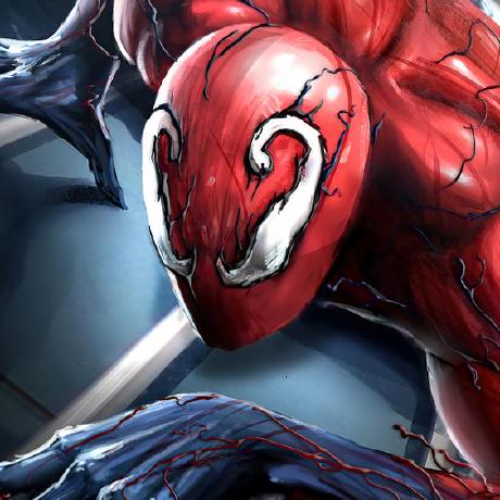 Aspatil0 Adityaraj Patil Github - Download Professional Dark Image | Full HD