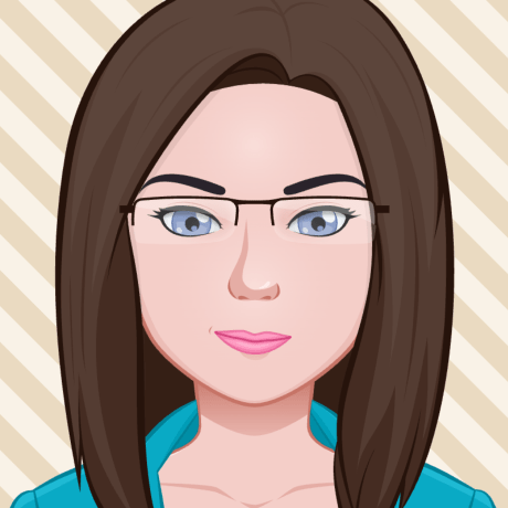 Cher Coffey Sherri Coffey Github - 8K Vintage Images for Desktop