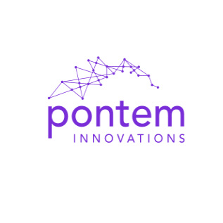 Pontem Network Github - Geometric Designs - Incredible HD Collection