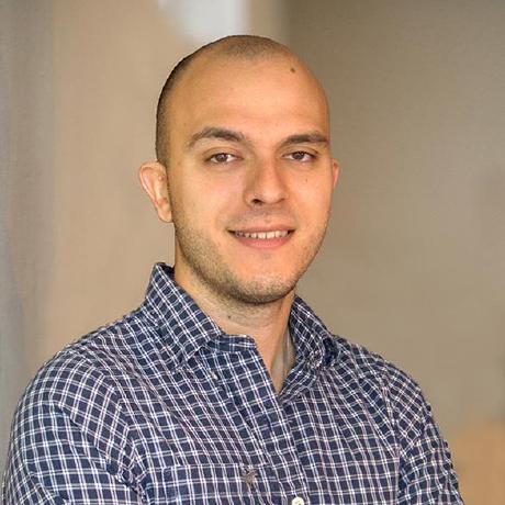 Github Alexander Gekov Alexander Gekov - Stunning HD Landscape Patterns | Free Download